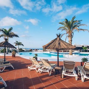 Tacande Bocayna Village, Feel&Relax, Lanzarote